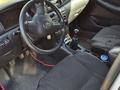 Toyota Corolla 2004 года за 2 500 000 тг. в Петропавловск – фото 3