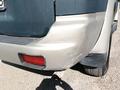 Mitsubishi Montero Sport 2000 годаүшін3 100 000 тг. в Тараз – фото 12