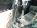 Mitsubishi Montero Sport 2000 годаүшін3 100 000 тг. в Тараз – фото 3