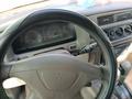 Mitsubishi Montero Sport 2000 годаүшін3 100 000 тг. в Тараз – фото 4