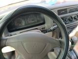 Mitsubishi Montero Sport 2000 года за 3 100 000 тг. в Тараз – фото 4