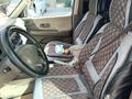Mitsubishi Montero Sport 2000 годаүшін3 100 000 тг. в Тараз – фото 8