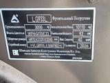 SDLG  LG 933 2026 годаүшін15 000 000 тг. в Туркестан – фото 2