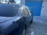 Nissan Cefiro 1996 годаfor1 900 000 тг. в Каратау – фото 5