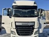 DAF  XF 2016 годаүшін28 000 000 тг. в Алматы – фото 3