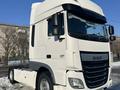 DAF  XF 2016 года за 24 000 000 тг. в Алматы – фото 2