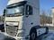DAF  XF 2016 года за 23 000 000 тг. в Алматы