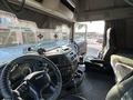 DAF  XF 2016 года за 24 000 000 тг. в Алматы – фото 7