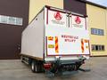 Ntlift neu xb20үшін1 000 тг. в Алматы