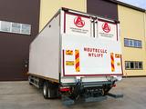 Ntlift neu xb20үшін1 000 тг. в Алматы