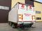 Ntlift neu xb20үшін1 000 тг. в Алматы