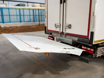 Ntlift neu xb20 за 1 000 тг. в Алматы – фото 3