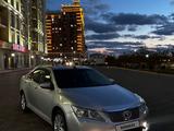 Toyota Camry 2012 годаfor9 700 000 тг. в Актау – фото 2