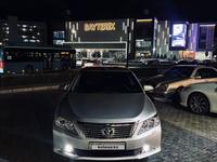 Toyota Camry 2012 годаfor9 700 000 тг. в Актау