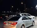 Toyota Camry 2012 годаfor9 700 000 тг. в Актау – фото 8