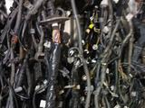 Касса провада салонный двигатель Камри 40 45 50 за 70 000 тг. в Алматы