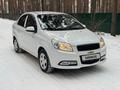 Chevrolet Nexia 2022 годаfor4 800 000 тг. в Петропавловск