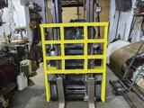 Komatsu  FG 2007 годаүшін2 750 000 тг. в Атырау – фото 2