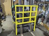 Komatsu  FG 2007 годаүшін2 750 000 тг. в Атырау