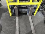 Komatsu  FG 2007 годаүшін2 750 000 тг. в Атырау – фото 3