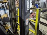 Komatsu  FG 2007 годаүшін2 750 000 тг. в Атырау – фото 4