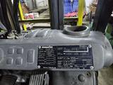 Komatsu  FG 2007 годаүшін2 750 000 тг. в Атырау – фото 5
