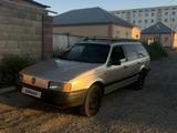 Volkswagen Passat 1989 года за 1 100 000 тг. в Кызылорда – фото 3