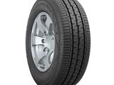 Летние шины TOYO NanoEnergy Van 215/75 R16Cүшін71 900 тг. в Алматы