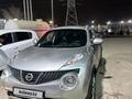 Nissan Juke 2013 годаfor5 300 000 тг. в Актау