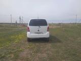 Opel Agila 2002 годаүшін1 800 000 тг. в Астана – фото 4