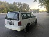 Nissan Sunny 1992 года за 720 000 тг. в Караганда – фото 3