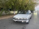 Nissan Sunny 1992 года за 720 000 тг. в Караганда