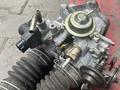 Дроссельный заслонка TOYOTA 1MZ-FE VVT-i за 15 000 тг. в Алматы