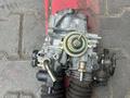 Дроссельный заслонка TOYOTA 1MZ-FE VVT-i за 15 000 тг. в Алматы – фото 3