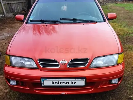 Nissan Primera 1998 года за 2 000 000 тг. в Уральск