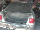 Audi 80 1987 года за 330 000 тг. в Караганда
