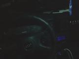 Audi 80 1987 года за 330 000 тг. в Караганда – фото 4