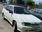 ВАЗ (Lada) 2114 2012 года за 1 400 000 тг. в Алматы