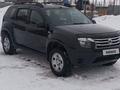 Renault Duster 2014 годаүшін5 500 000 тг. в Петропавловск – фото 5