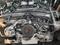 Двигатель в сборе Audi S6/S7/A8 4.0TFSIүшін5 800 000 тг. в Алматы
