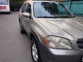 Mazda Tribute 2001 года за 3 300 000 тг. в Алматы – фото 2