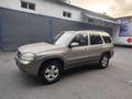 Mazda Tribute 2001 годаүшін3 300 000 тг. в Алматы – фото 13