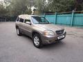 Mazda Tribute 2001 года за 3 300 000 тг. в Алматы