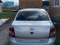 ВАЗ (Lada) Granta 2190 2014 годаfor3 100 000 тг. в Усть-Каменогорск – фото 2