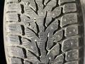 Шины Kumho, состояние НОВЫХ! за 110 000 тг. в Астана – фото 2