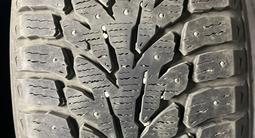 Шины Kumho, состояние НОВЫХ!үшін110 000 тг. в Астана – фото 2