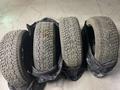Шины Kumho, состояние НОВЫХ! за 110 000 тг. в Астана