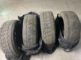 Шины Kumho, состояние НОВЫХ! за 110 000 тг. в Астана