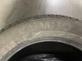 Шины Kumho, состояние НОВЫХ! за 110 000 тг. в Астана – фото 3