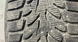 Шины Kumho, состояние НОВЫХ!үшін110 000 тг. в Астана – фото 4